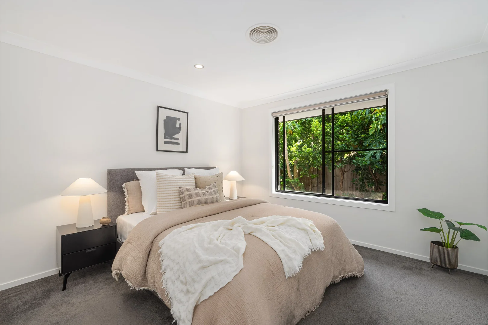 Additional image 22 of 7 Bannockburn Court, Cumbalum NSW 2478