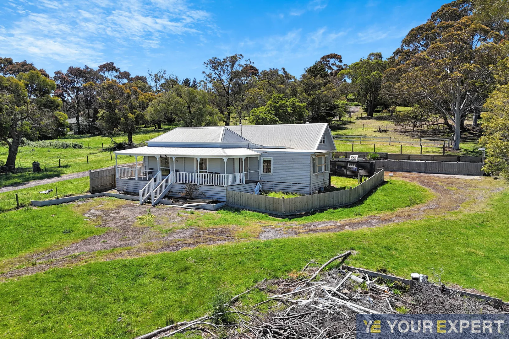 Additional image 22 of 46 May Road, Beaconsfield VIC 3807