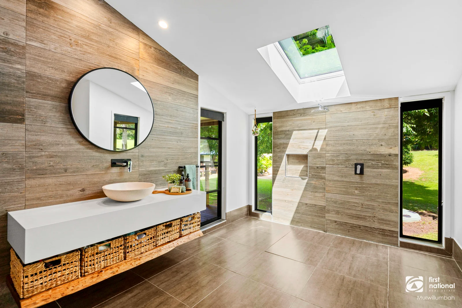 Additional image 16 of 3589 Kyogle Road, Mount Burrell NSW 2484