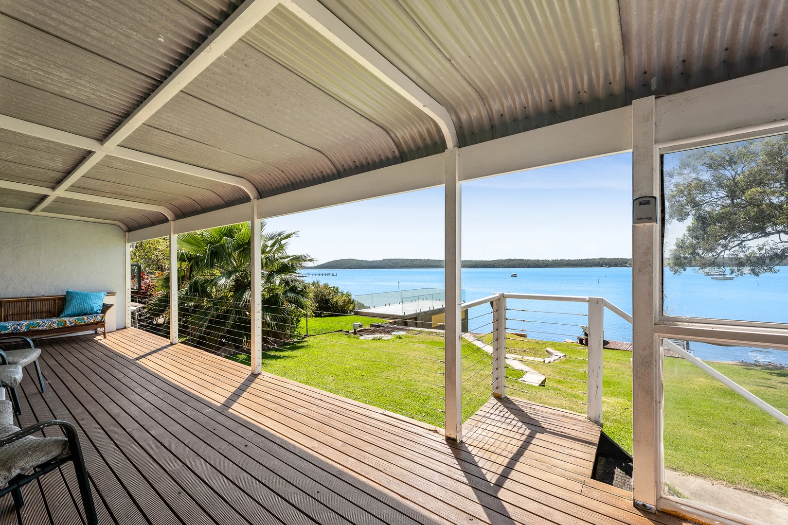 Additional image 23 of 52 Eastslope Way, North Arm Cove NSW 2324