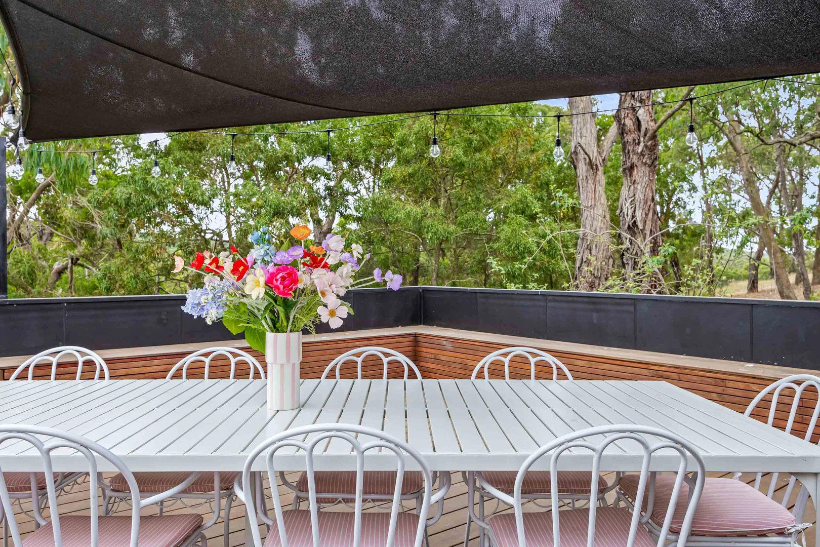 Additional image 22 of 10 Summit Crescent, Brown Hill VIC 3350