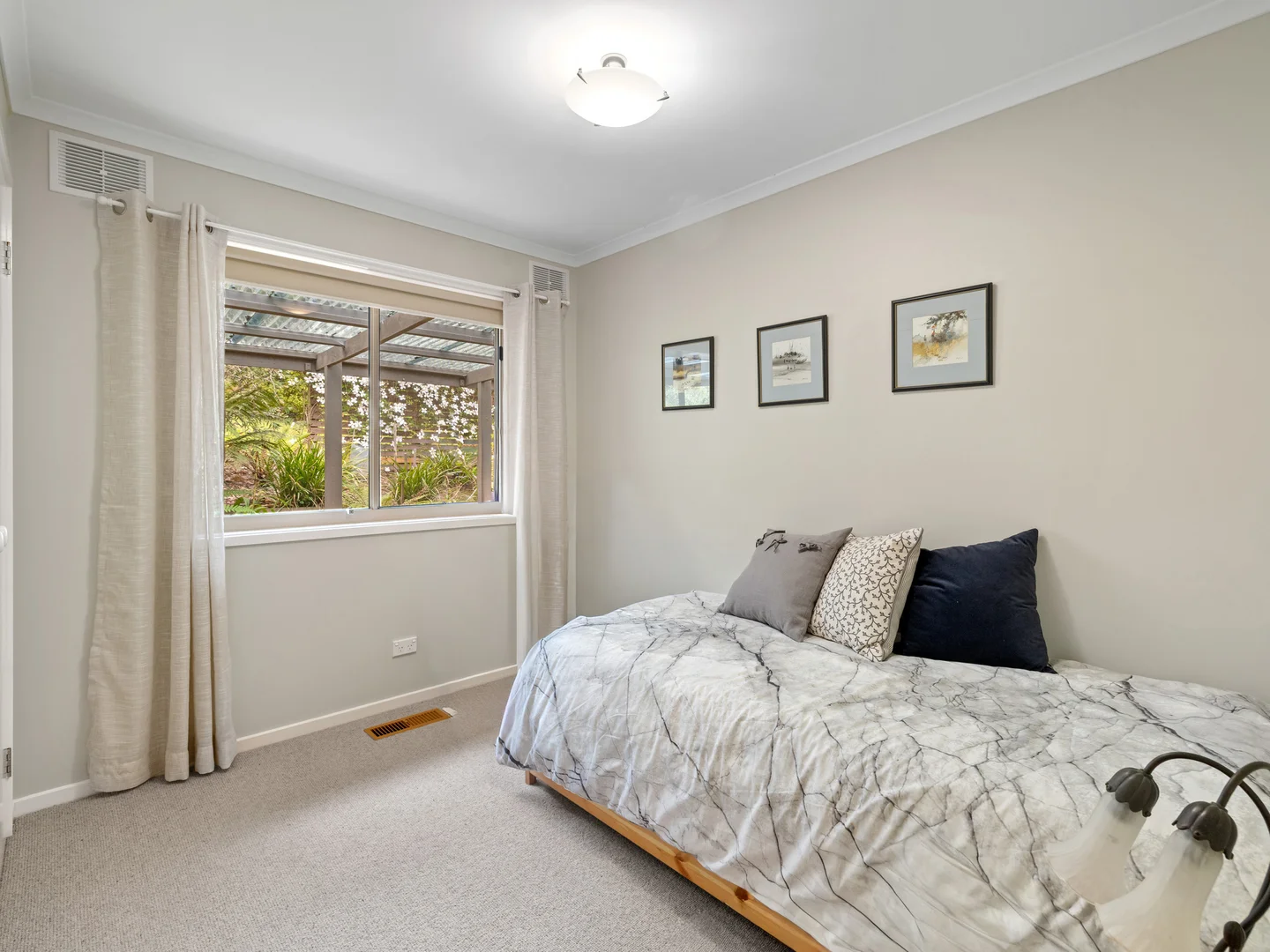 Additional image 18 of 1 HIPWELL STREET, Mirboo North VIC 3871