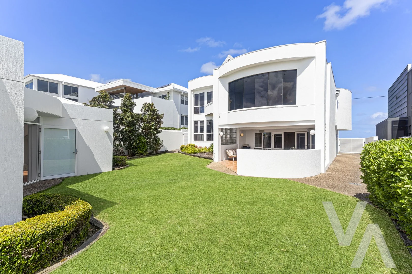 Additional image 3 of 94 Memorial Drive, Bar Beach NSW 2300