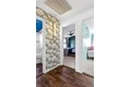 Additional image 17 of 175 Meadow St, Garden City, NY, 11530