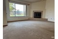 Additional image 33 of 1173 Redwood Ct, Tehachapi, CA, 93561