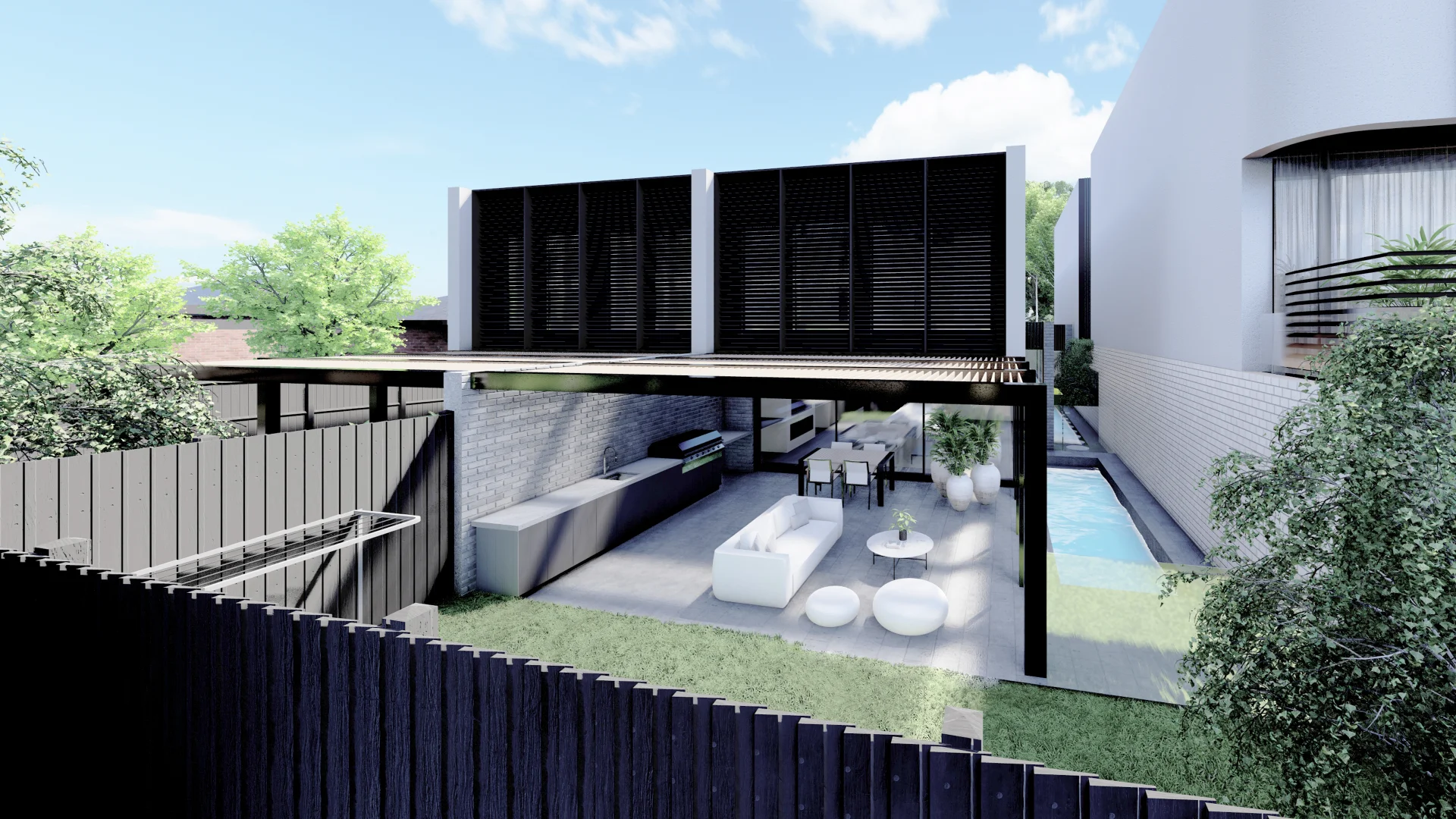 Additional image 7 of 846-848 North Road, Bentleigh East VIC 3165