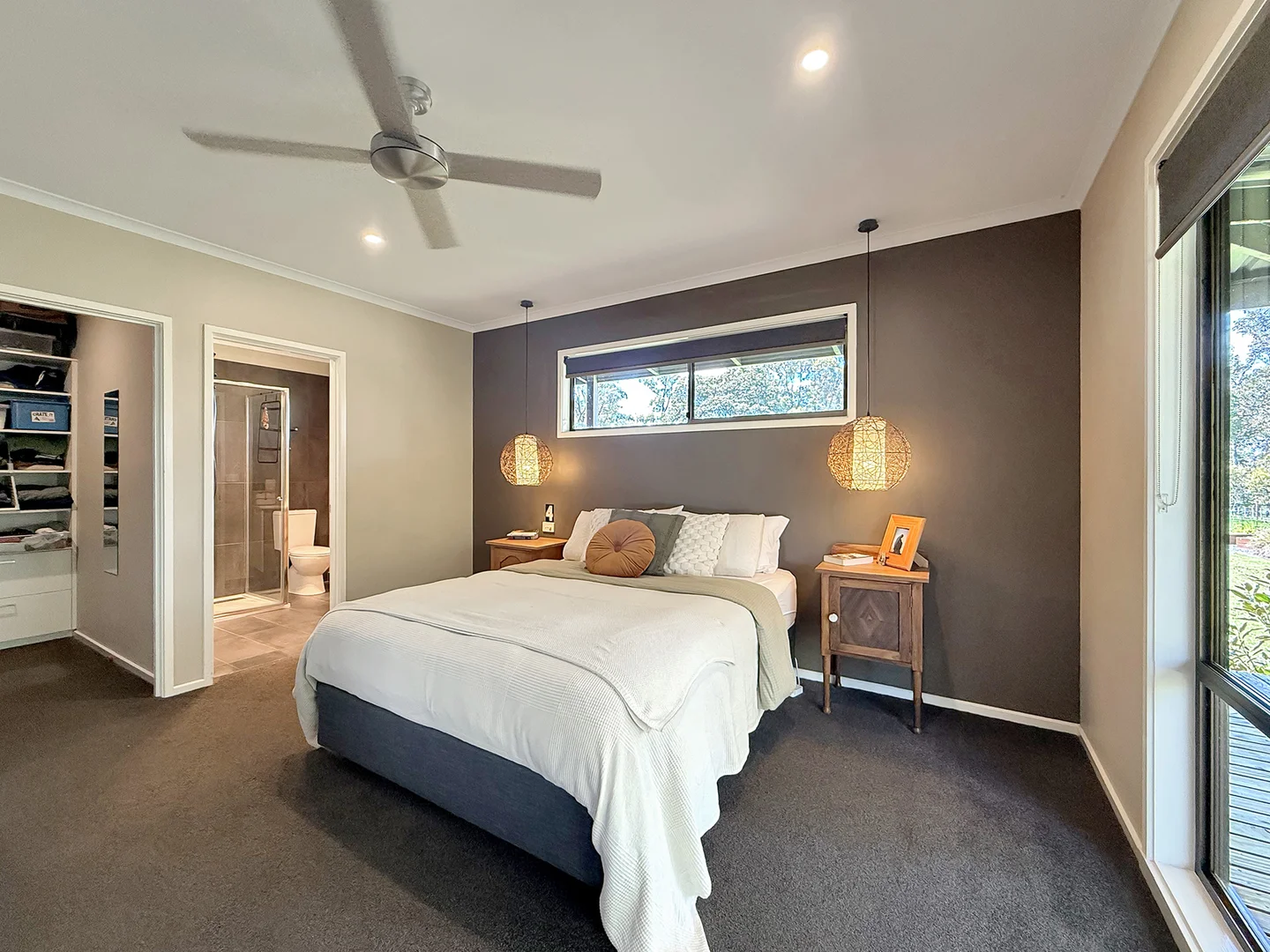 Additional image 12 of 97 Darnum-allambee Road, Darnum VIC 3822