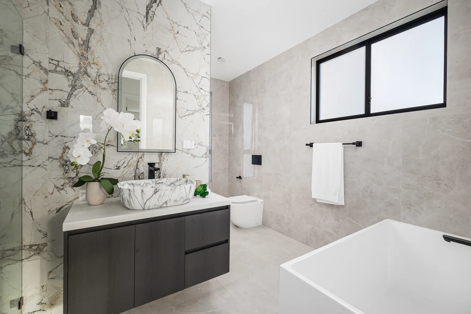 Additional image 12 of 2A Croxon Crescent, Lalor Park NSW 2147