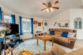 Additional image 10 of 51 Quinta Ct, Paso Robles, CA, 93446