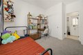 Additional image 16 of 606 Dawson Ave, Long Beach, CA, 90814