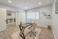 Additional image 16 of 1156 San Rafael Ave Apt 2, Glendale, CA, 91202