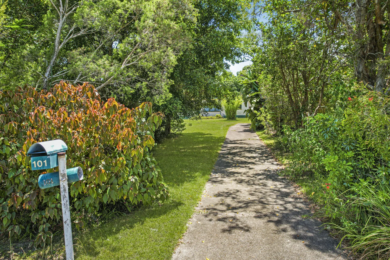 Additional image 3 of 99-101 Smith Road, Woodridge QLD 4114