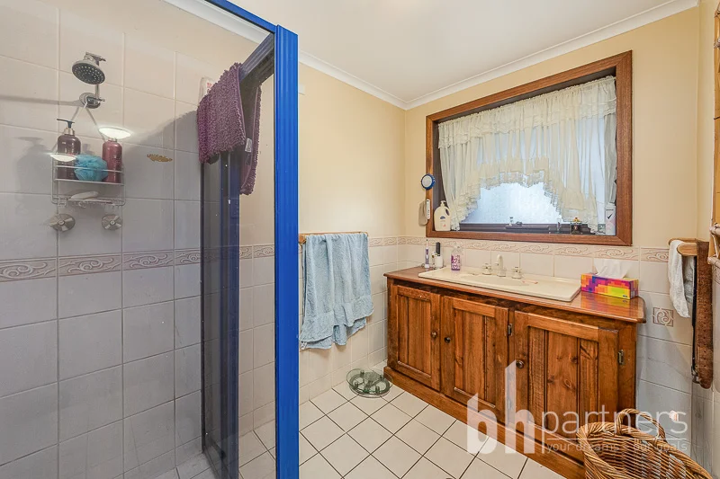 Additional image 13 of 179 D Collins Road, Mount Pleasant SA 5235