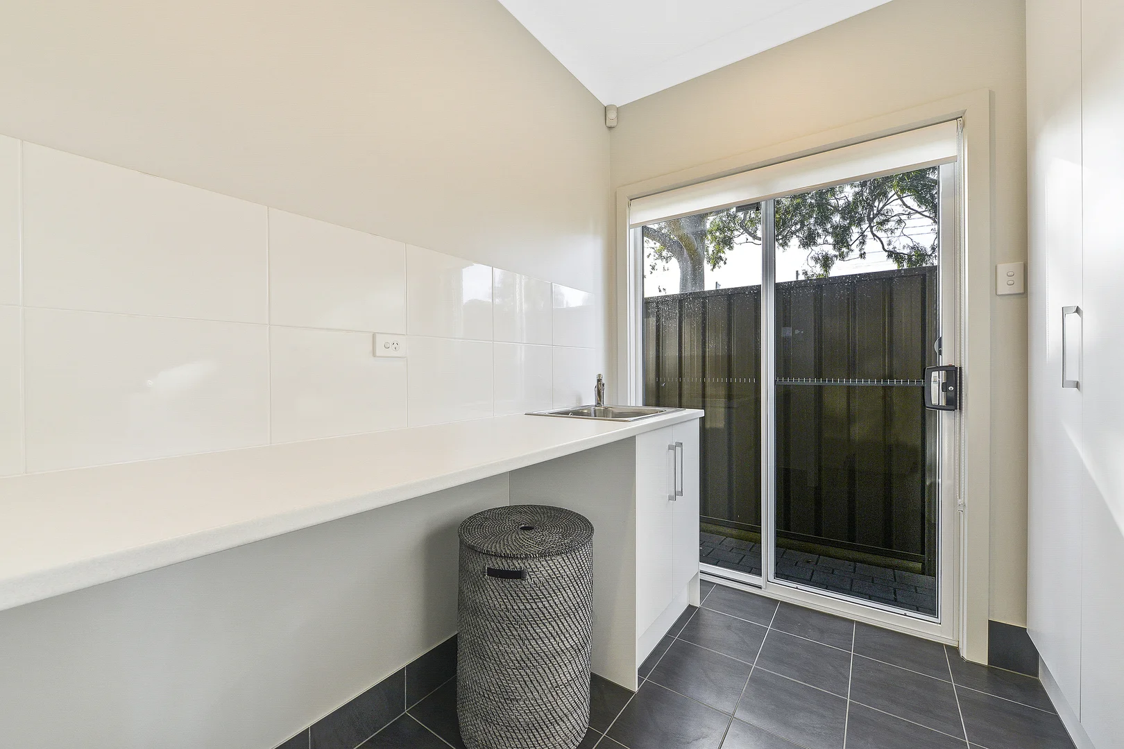 Additional image 13 of Enfield SA 5085