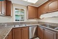 Additional image 9 of 4690 Brookfield Dr, Sacramento, CA, 95823
