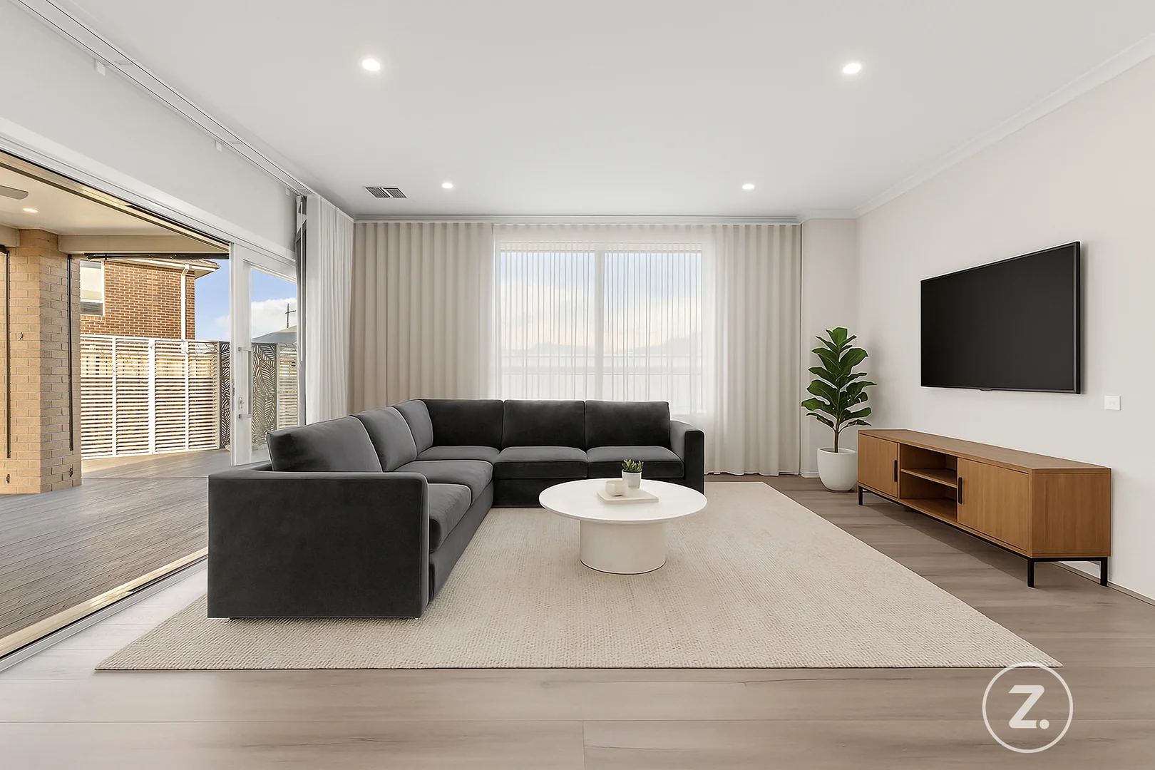 Additional image 3 of 4 Delancey Way, Eynesbury VIC 3338