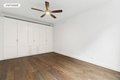Additional image 10 of 320 W 89th St # 3CD, New York, NY, 10024