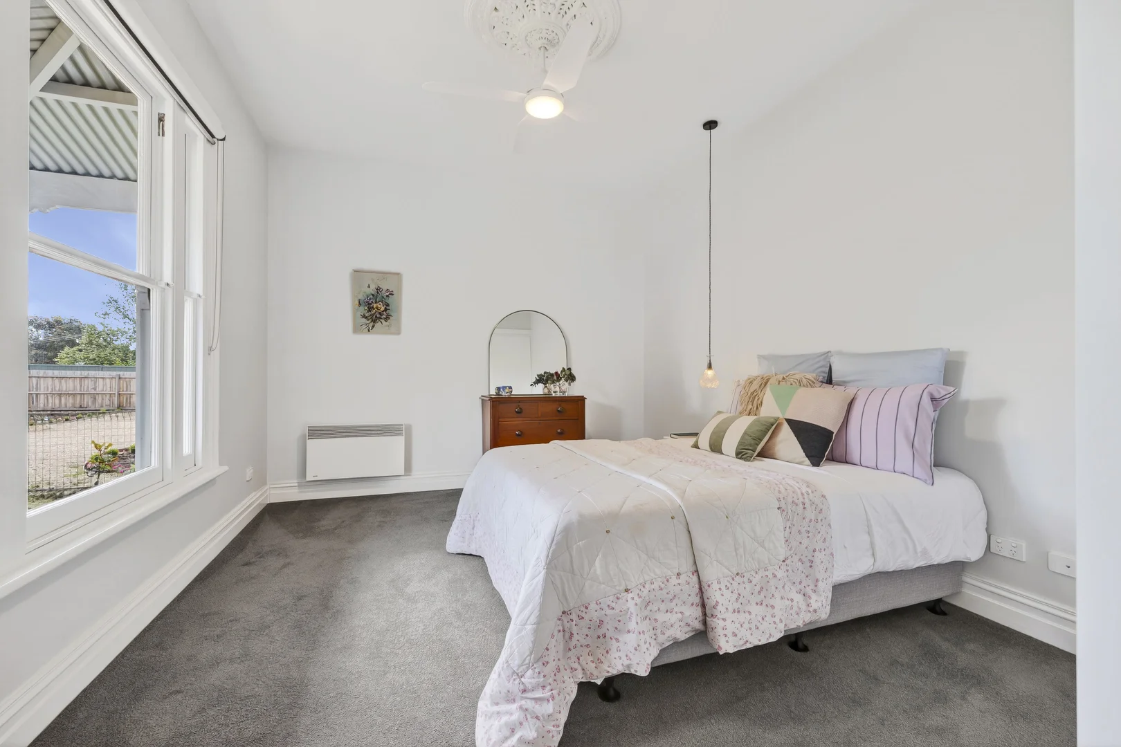 Additional image 6 of 82 High Street, Trentham VIC 3458