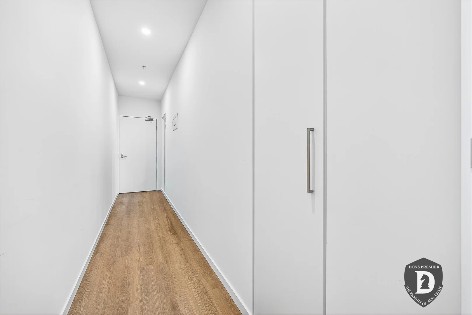 Additional image 7 of 412/2 Bailey Crescent, Oak Park VIC 3046