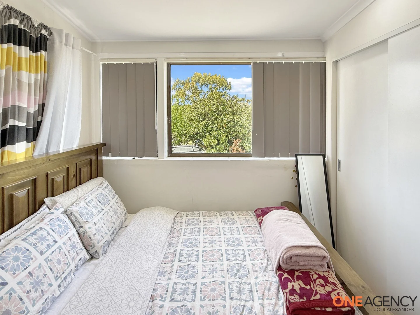 Additional image 22 of 48 Victoria Street, Cooma NSW 2630