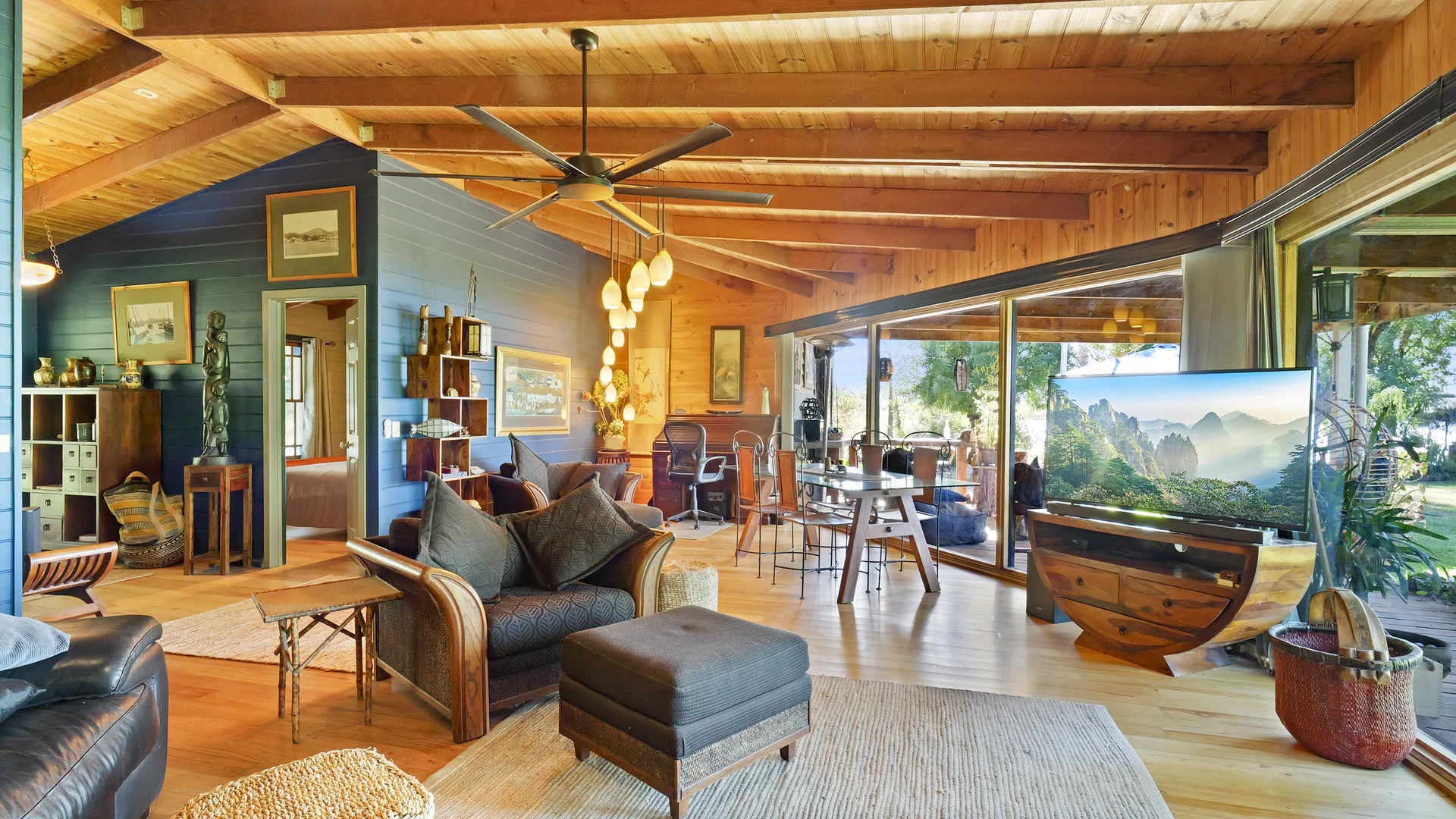 Additional image 16 of 177 Goulburn Weir Road, Goulburn Weir VIC 3608