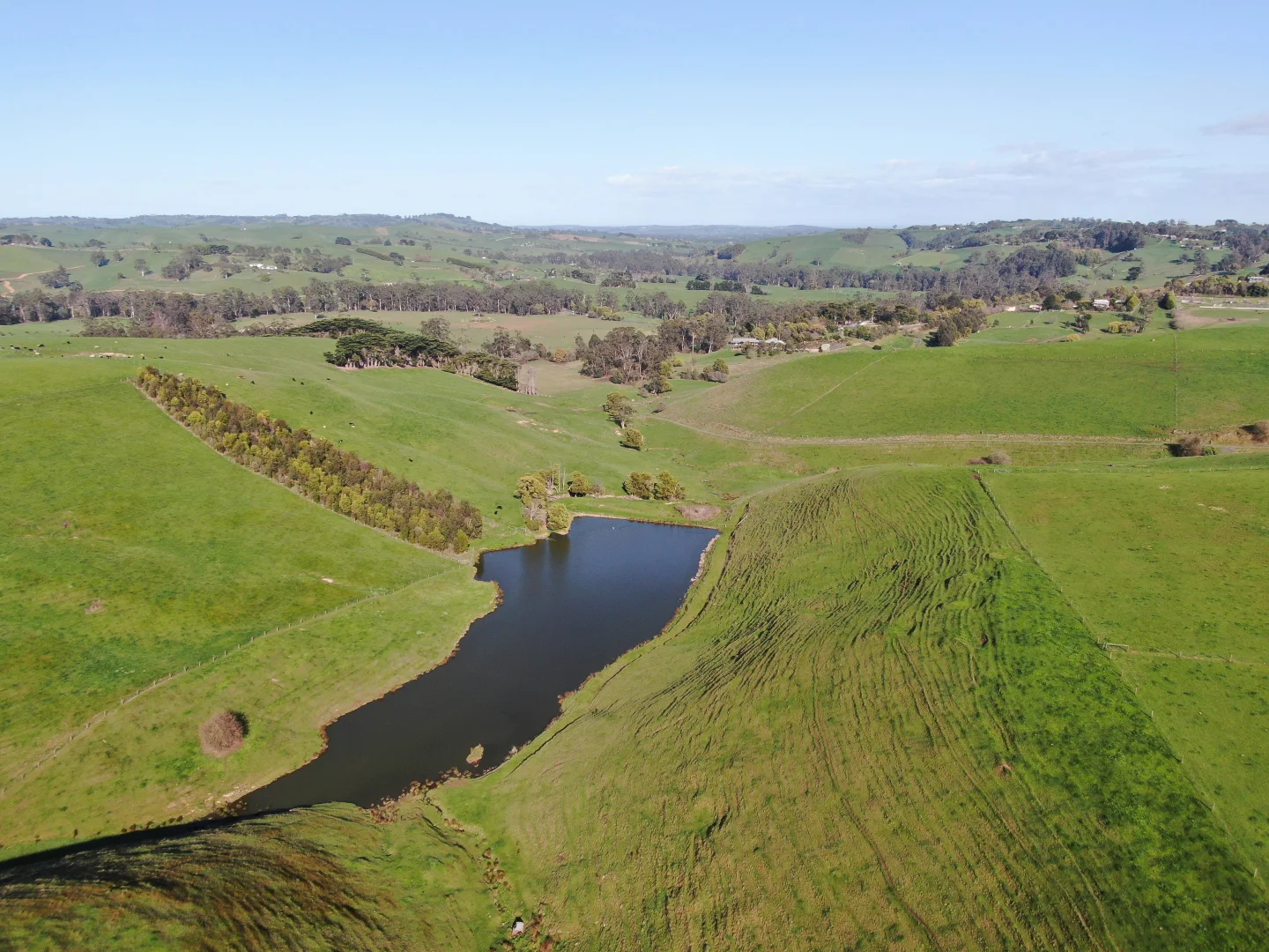 Additional image 6 of Beckett Street, Poowong VIC 3988