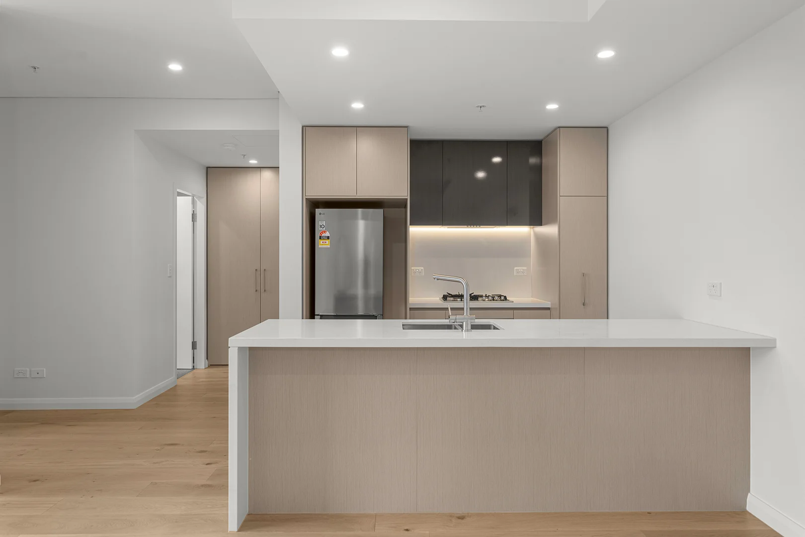 Additional image 2 of 729/21 Partridge Avenue, Castle Hill NSW 2154