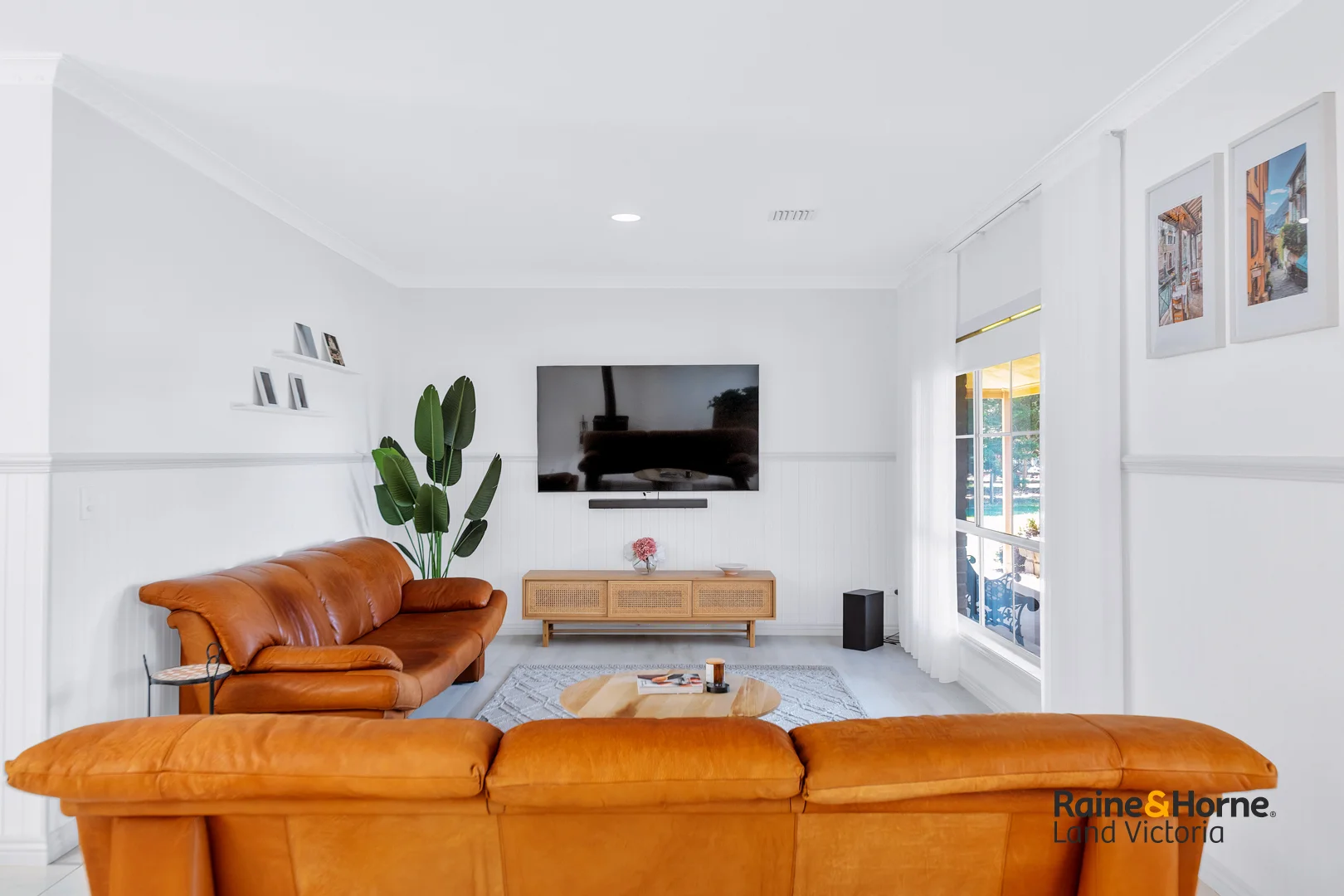 Additional image 9 of 1375 Dandenong-Hastings Road, Langwarrin VIC 3910
