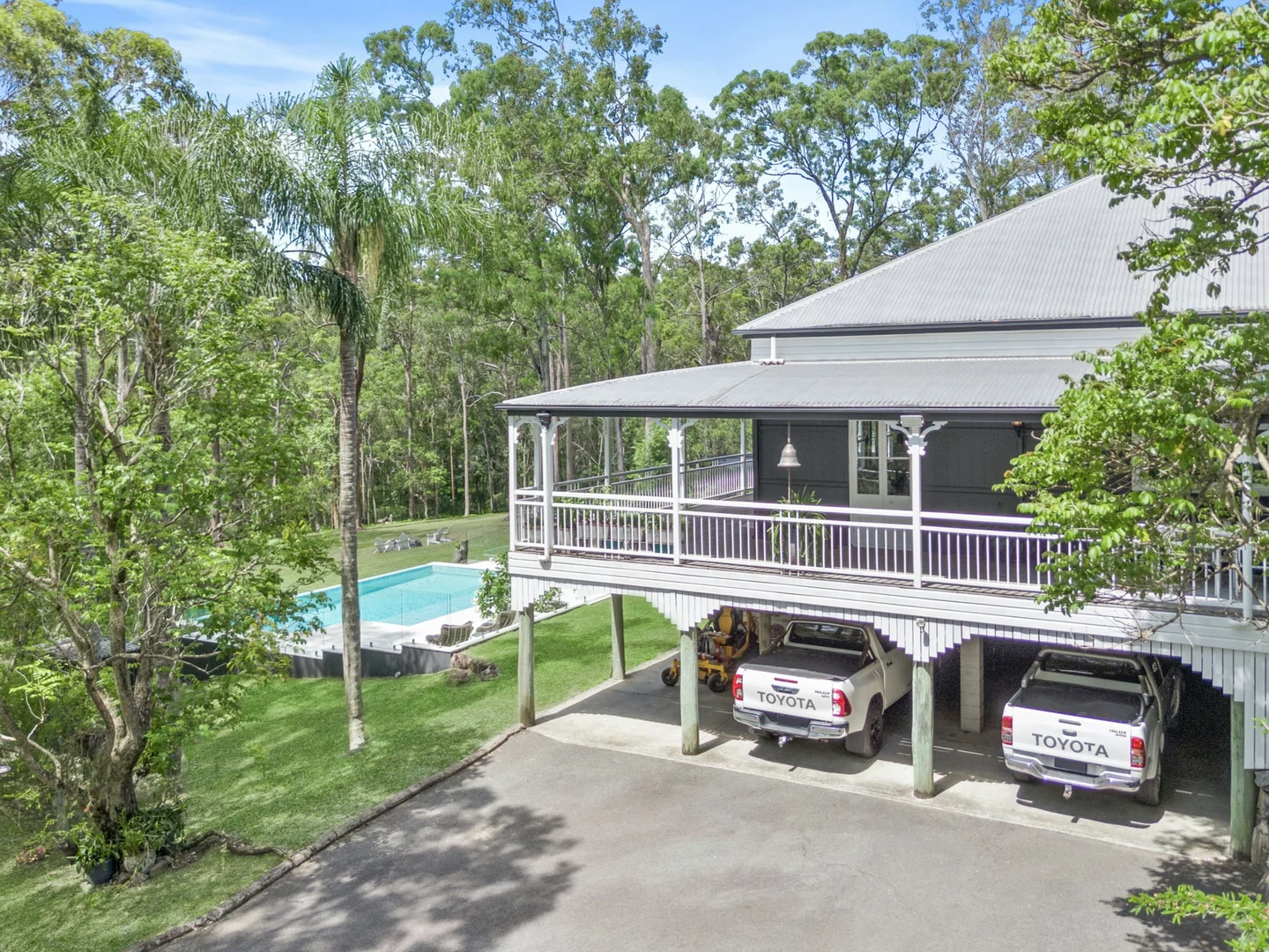 Additional image 22 of 47 Worley Drive, Gilston QLD 4211