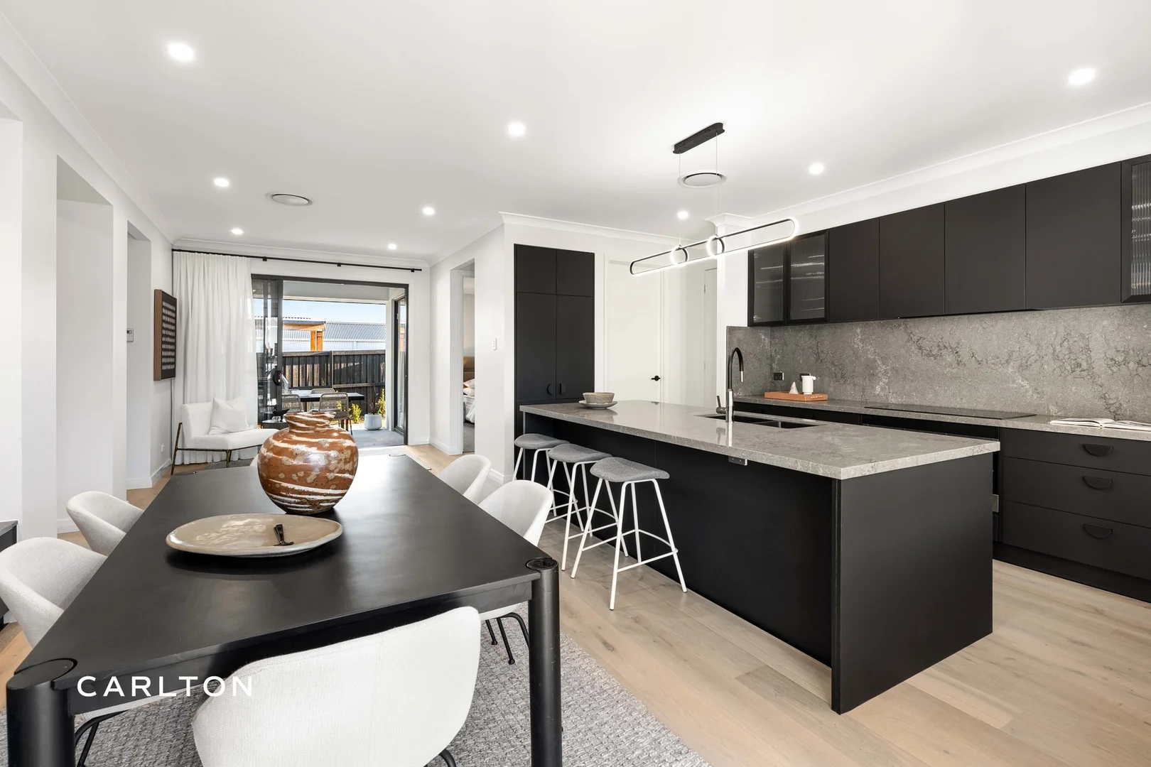 Additional image 10 of 4a Poppy Place, Balaclava NSW 2575