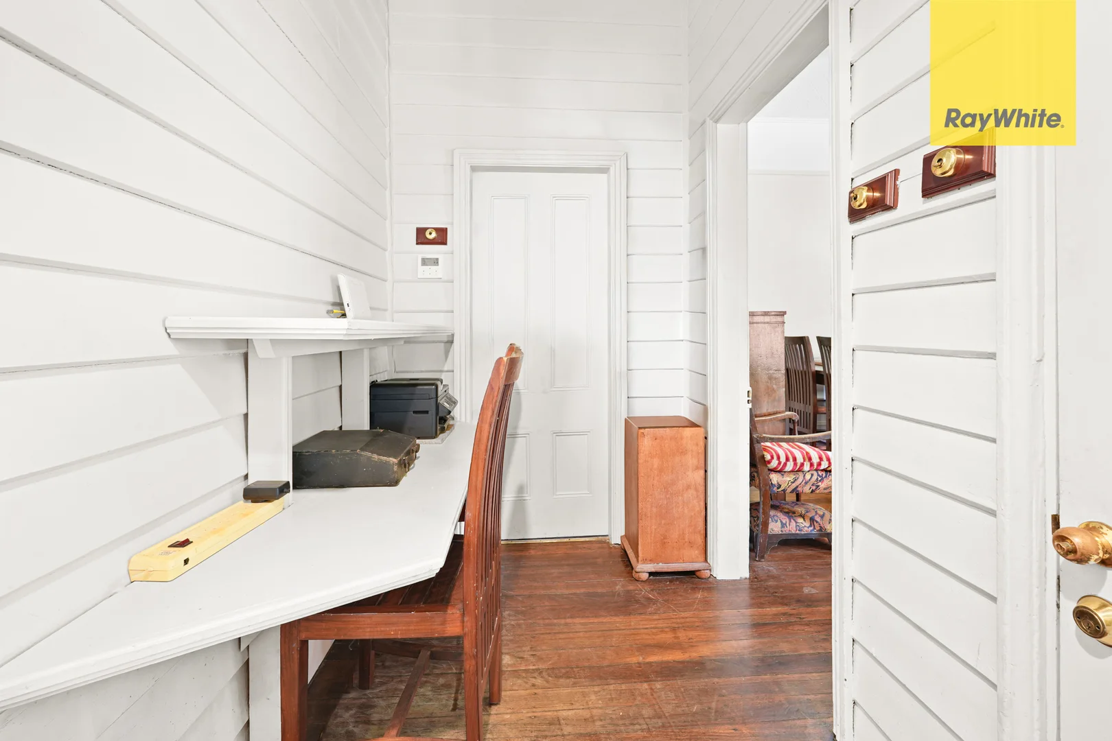 Additional image 18 of 51 Eleanor Street, Rosehill NSW 2142