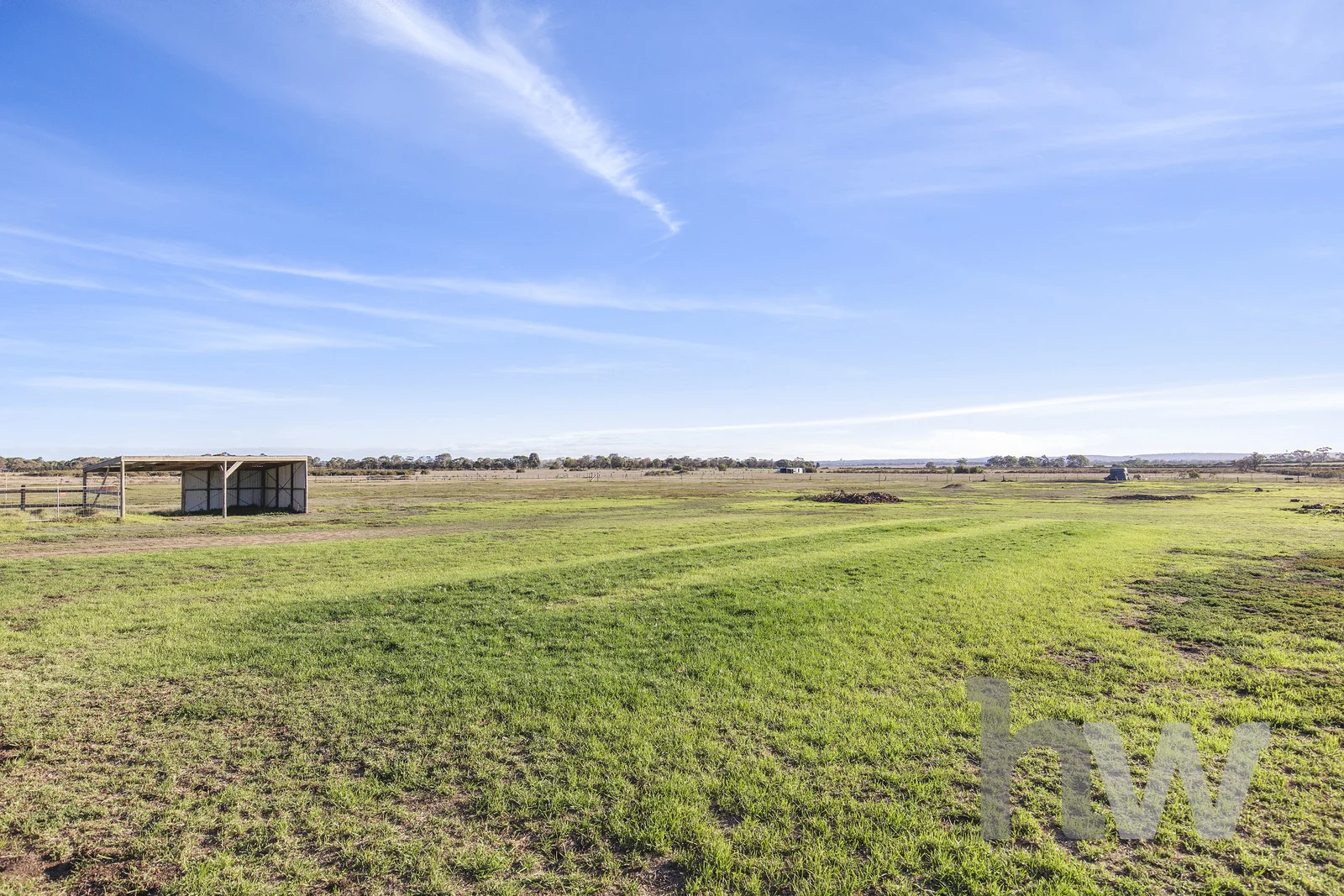 Additional image 17 of 262-270 Melaluka Road, Leopold VIC 3224