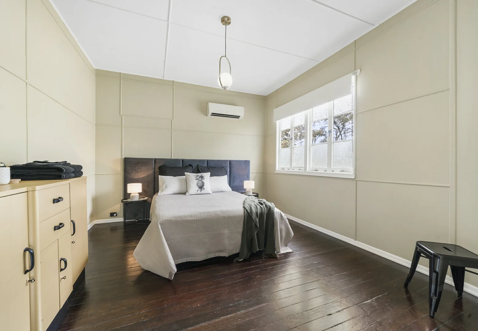 Additional image 10 of 1 Eskdale Street, Moore QLD 4314