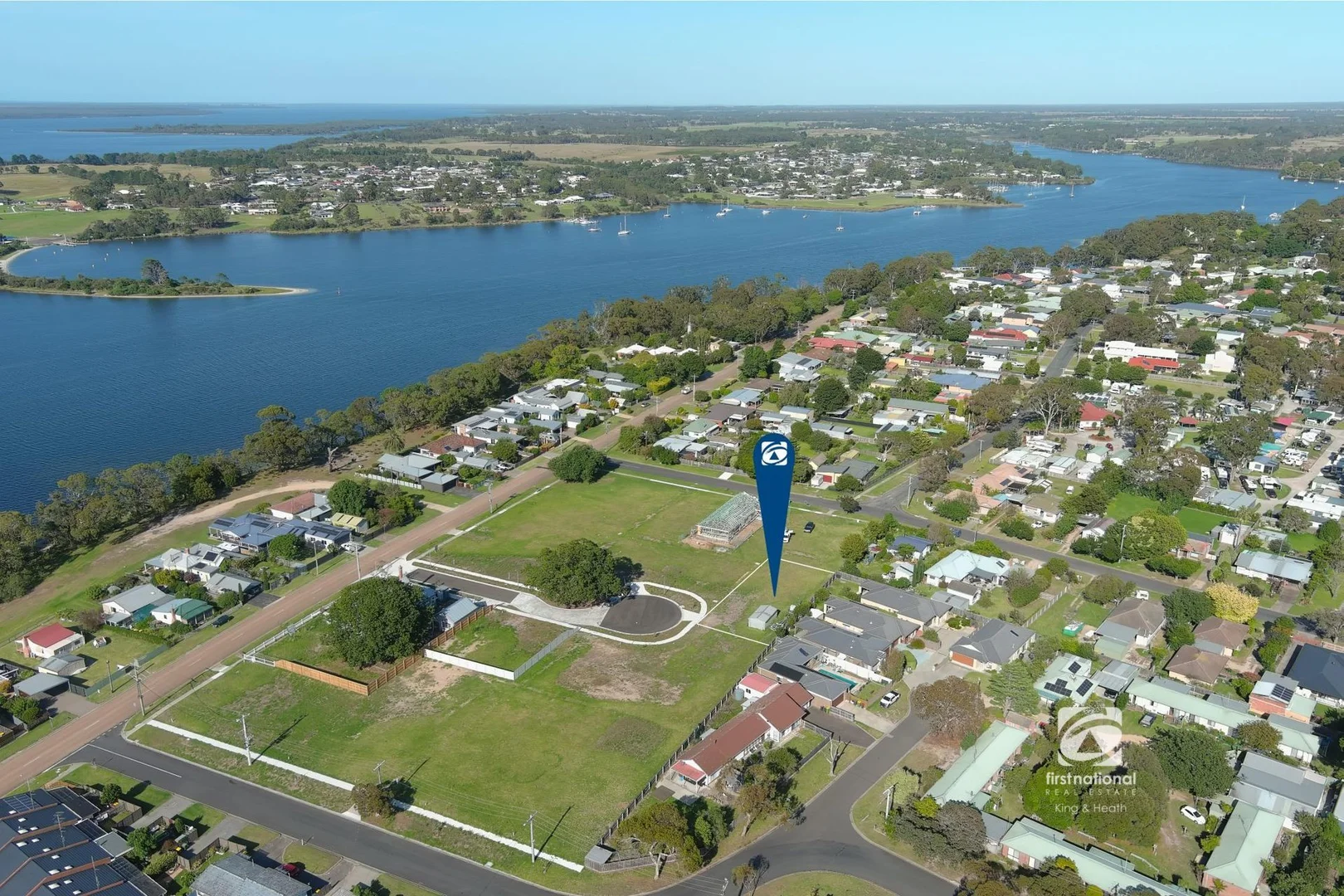 Additional image 4 of 9 Schoolyard Court, Paynesville VIC 3880