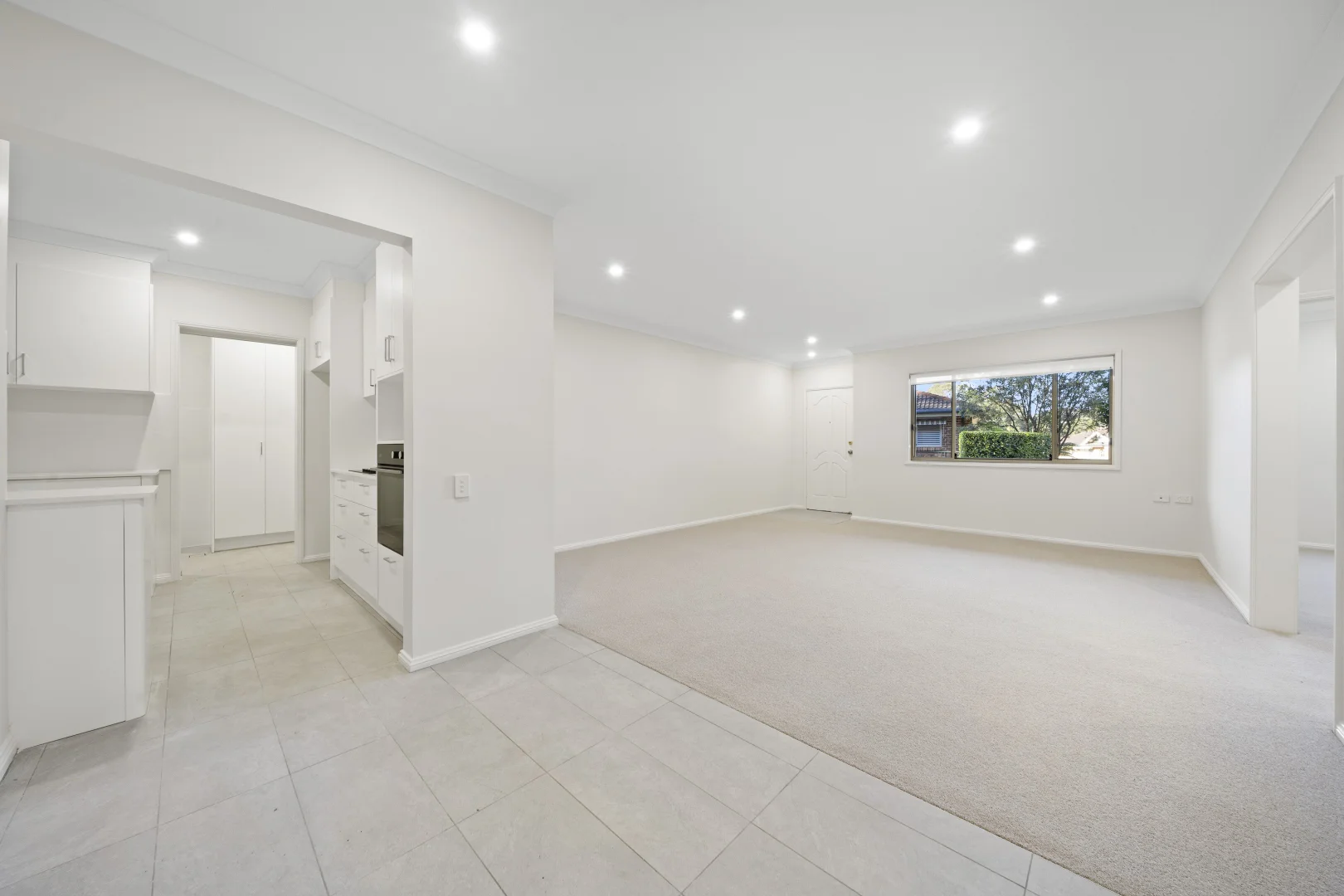 Additional image 14 of 82/51 Little Willandra Road, Beacon Hill NSW 2100