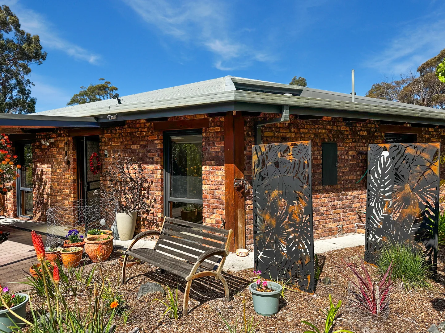 Additional image 39 of 20 Nicks Close, St Helens TAS 7216