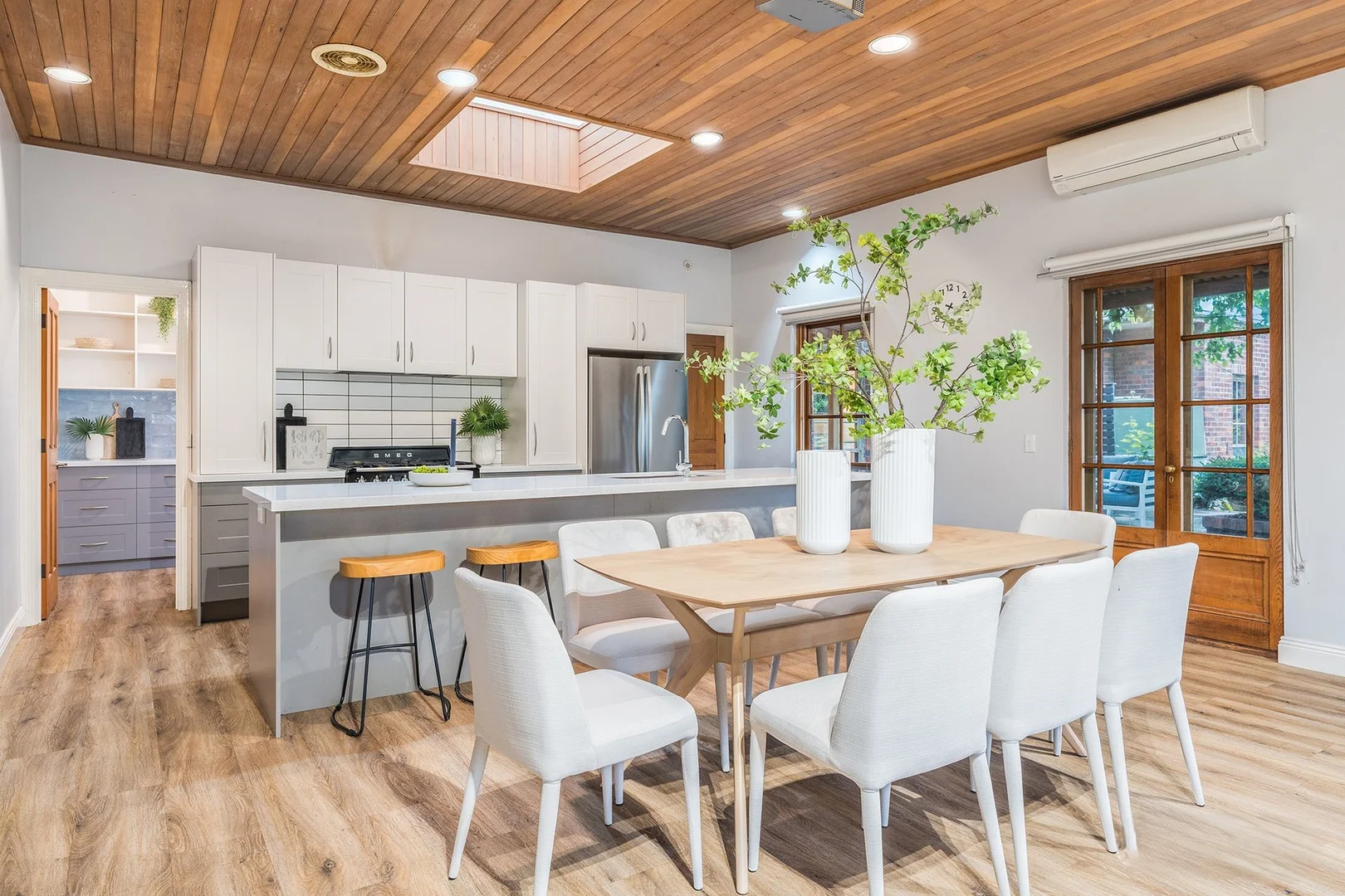 Additional image 7 of 22 Wandana Drive, Wandana Heights VIC 3216