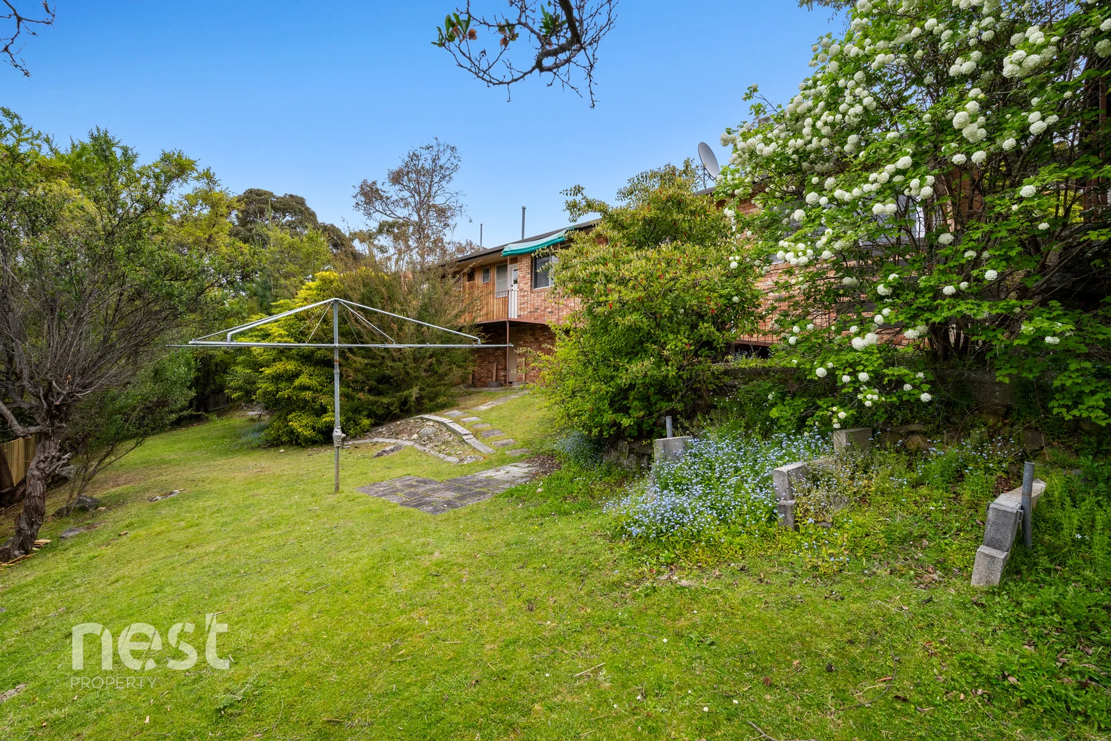 Additional image 33 of 23 Coolamon Road, Taroona TAS 7053