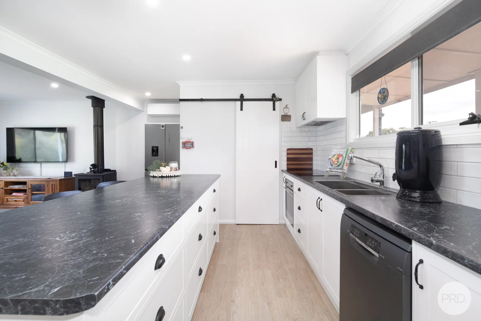 Additional image 6 of 34 Farley Road, Dereel VIC 3352