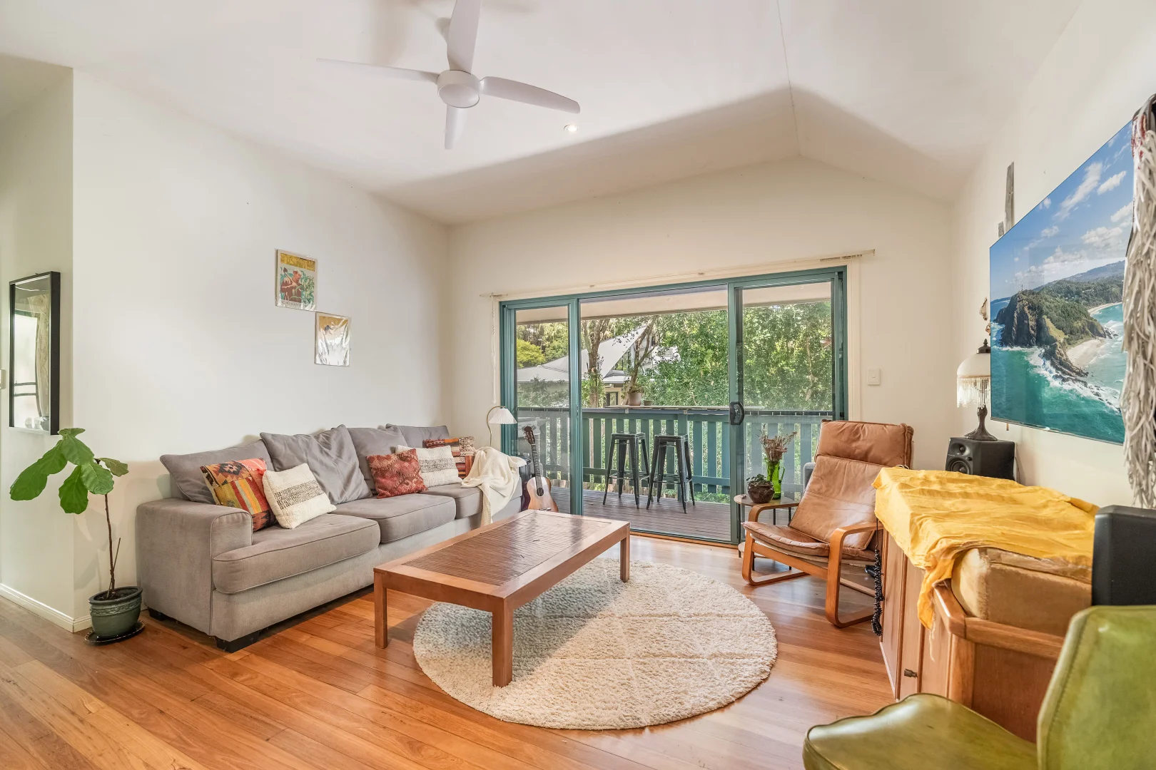 Additional image 4 of 4/78 Broken Head Road, Suffolk Park NSW 2481