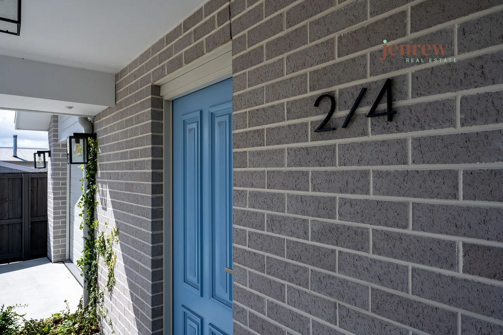 Additional image 12 of 2/4 Griffin Place, Sulphur Creek TAS 7316