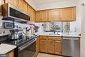 Additional image 4 of 18753 Pier Point Pl, Montgomery Village, MD, 20886