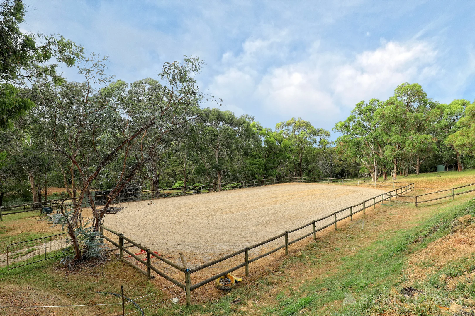 Additional image 16 of 435 Tschampions Road, Macclesfield VIC 3782