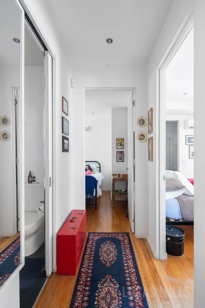Additional image 10 of 6/220 Roden Street, West Melbourne VIC 3003