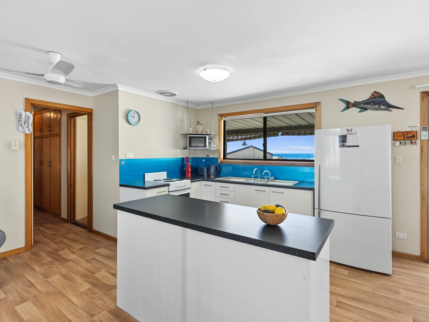 Additional image 4 of 76 Bayview Road, Point Turton SA 5575