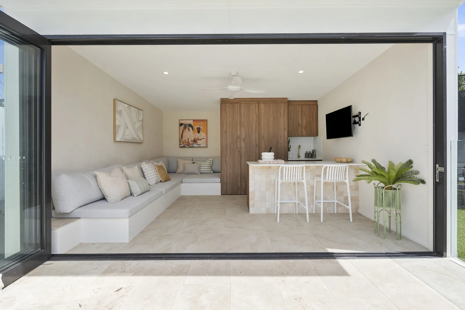 Additional image 28 of 17 Ocean Street, Kingscliff NSW 2487