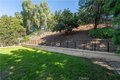 Additional image 48 of 7668 E Hollow Oak Rd, Anaheim, CA, 92808