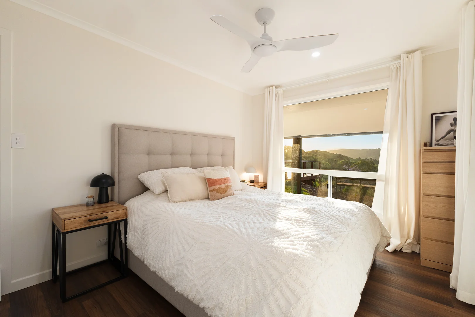 Additional image 10 of 1 Rosemount Court, Terranora NSW 2486