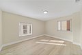 Additional image 16 of 201 N Nicholson Ave, Monterey Park, CA, 91755