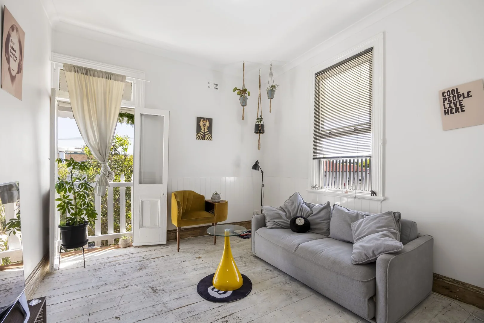 Additional image 7 of 25 Mitchell Street, Stockton NSW 2295